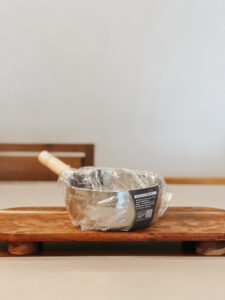 Yoshikawa Stainless Steel Pot